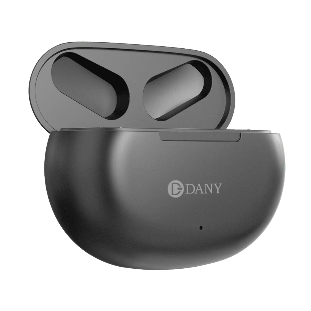 AIRDOTS 100 AIRDOTS 100